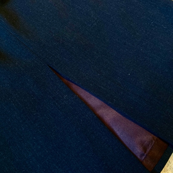 🆕 TRISTAN & ISEUT SKIRT - Picture 4 of 5